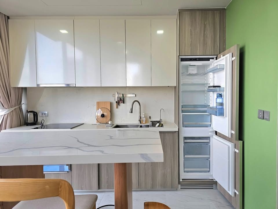 uploads/fd6bd717-700b-4a1c-8bbd-e097bbce9e68/29512538-81ab-4552-835c-2182cead1ffe