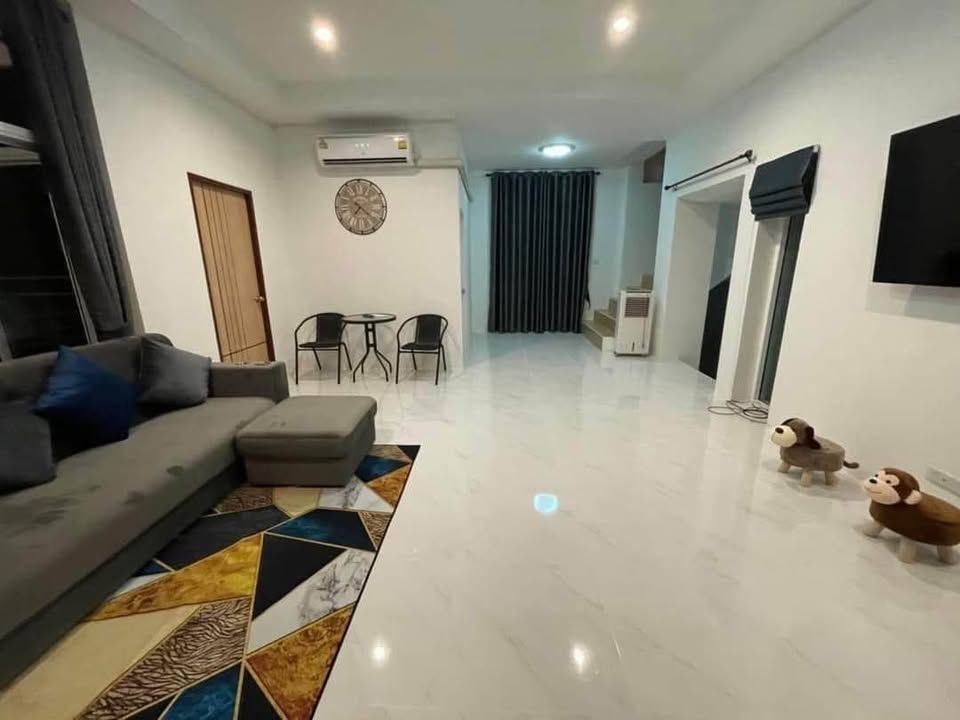 uploads/fd6bd717-700b-4a1c-8bbd-e097bbce9e68/2959940d-7069-49e7-a55e-c0738d311d91