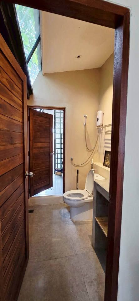 4 Bedroom House For Sale in Yang Noeng, Saraphi, Chiang Mai - Image 9