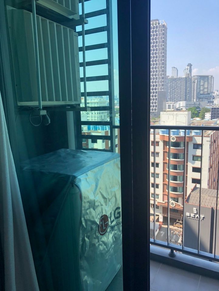 uploads/fd6bd717-700b-4a1c-8bbd-e097bbce9e68/2978a265-5dd9-4821-a264-bf69f3b4635b