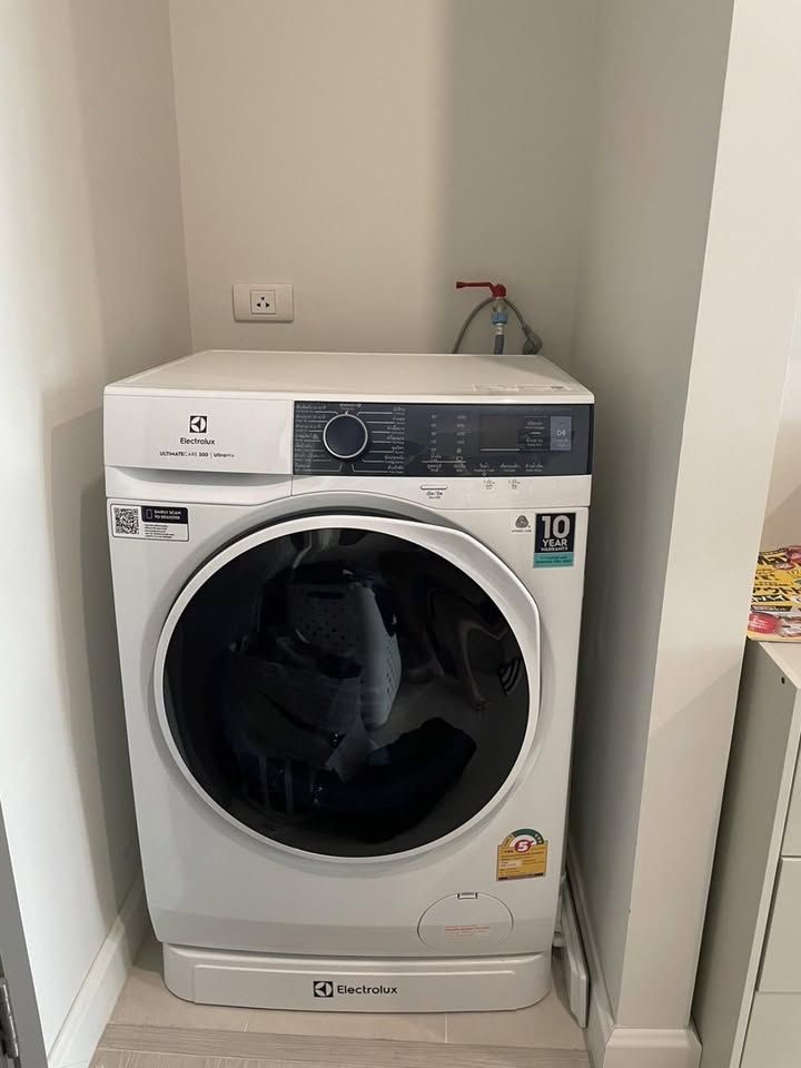 uploads/fd6bd717-700b-4a1c-8bbd-e097bbce9e68/297bb3c3-64b8-47d4-b6c8-0681ce6aade5