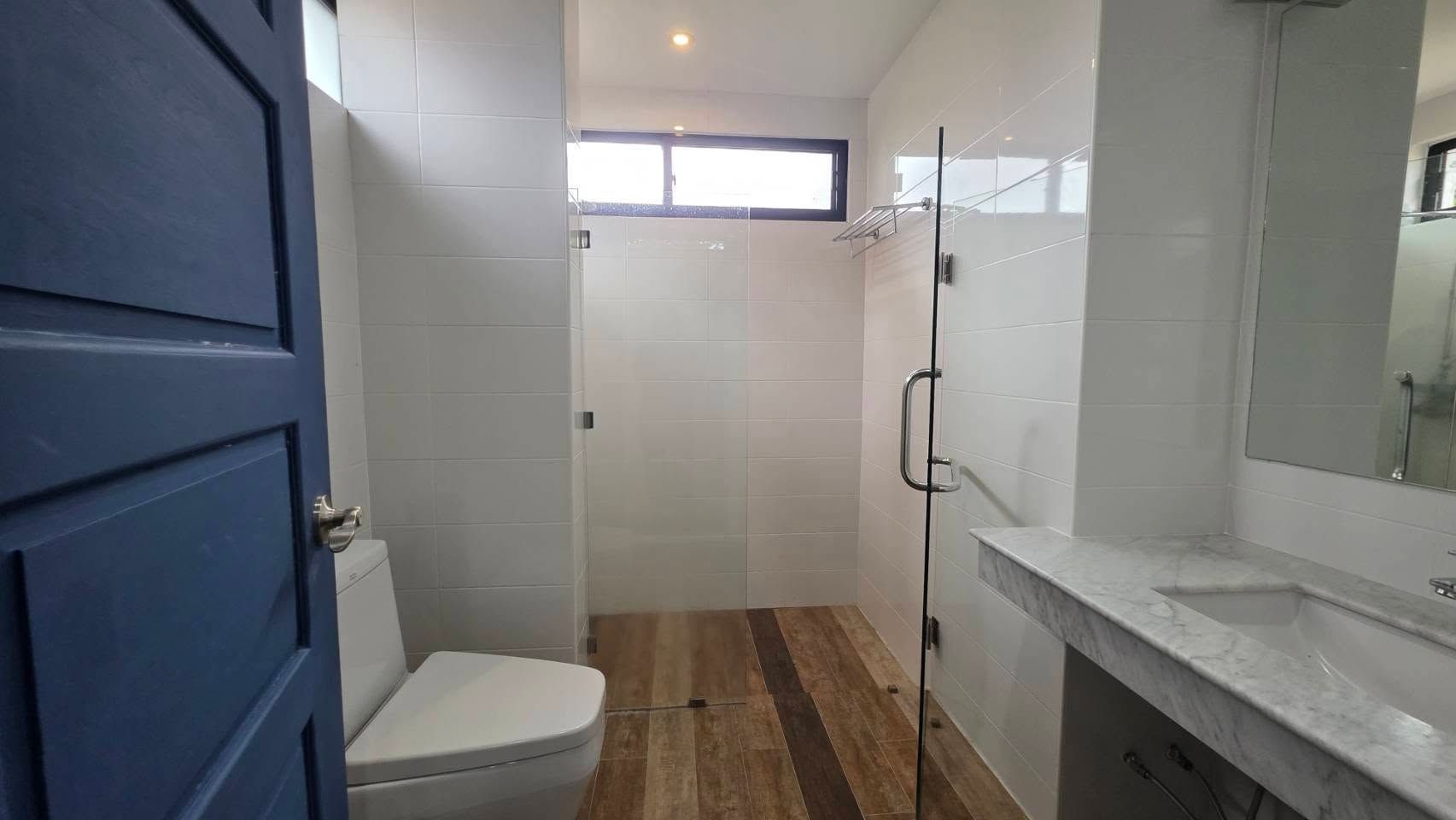 uploads/fd6bd717-700b-4a1c-8bbd-e097bbce9e68/29829492-f3d4-442a-b710-d8f977cd8dd9