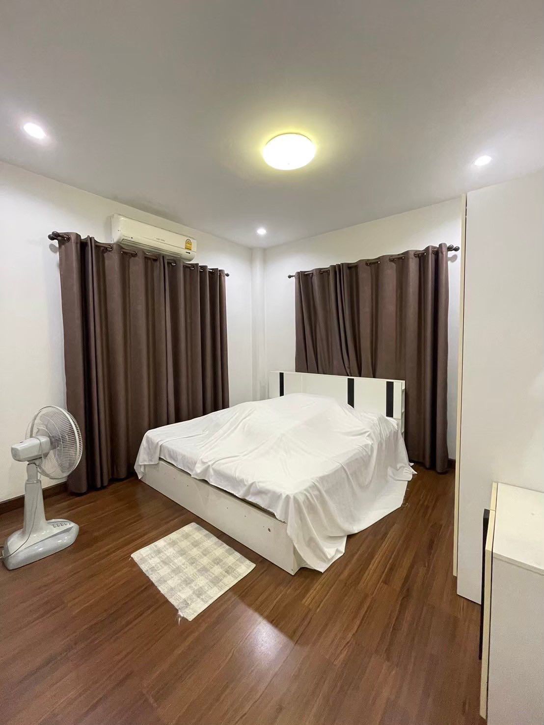 uploads/fd6bd717-700b-4a1c-8bbd-e097bbce9e68/2986bbd5-92ee-4bb5-8312-4a84cd911f00