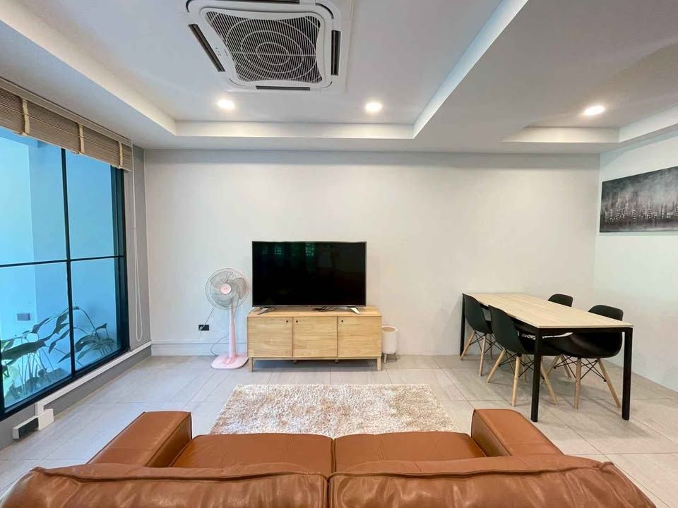 uploads/fd6bd717-700b-4a1c-8bbd-e097bbce9e68/298cede2-3e9a-460c-8f2e-0b637b34646c