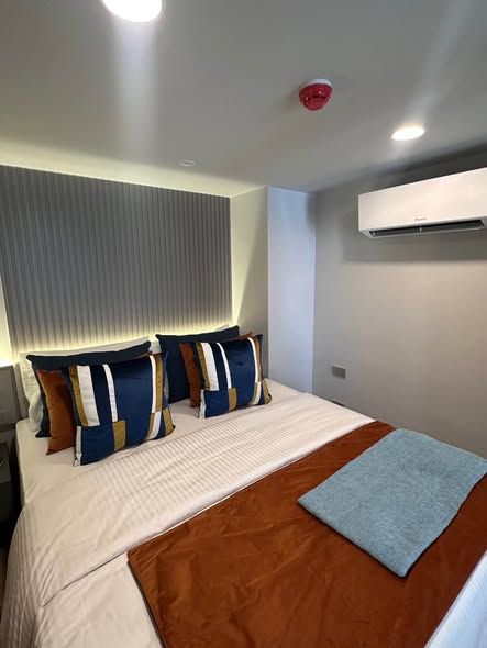 คัลเจอร์ จุฬา - Image 1