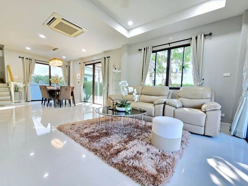 uploads/fd6bd717-700b-4a1c-8bbd-e097bbce9e68/2995b9f5-017b-4532-9685-d8aaac0fd803