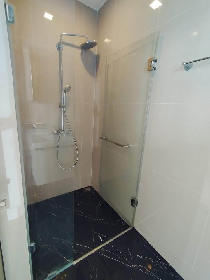 uploads/fd6bd717-700b-4a1c-8bbd-e097bbce9e68/299a4f88-b07d-41bb-9853-b1040ce1f5f3