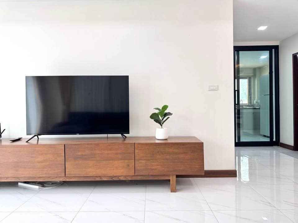 uploads/fd6bd717-700b-4a1c-8bbd-e097bbce9e68/29ab7de2-d5de-4927-8daa-ca352b34bf50