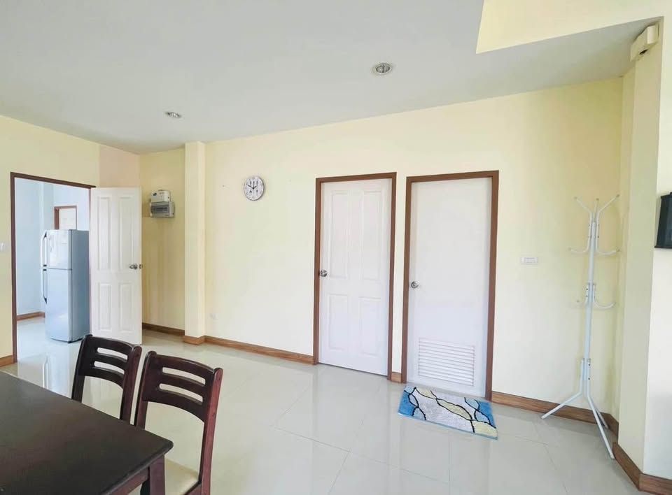 uploads/fd6bd717-700b-4a1c-8bbd-e097bbce9e68/29af2145-c666-4abc-a06b-37e27f81d248