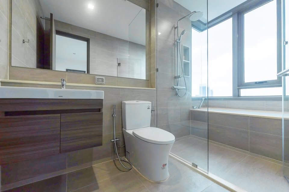 uploads/fd6bd717-700b-4a1c-8bbd-e097bbce9e68/29b39c46-7886-46bc-bd56-59d5d3066d91