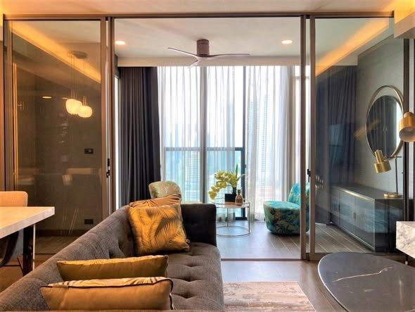 uploads/fd6bd717-700b-4a1c-8bbd-e097bbce9e68/29c1fb24-3bad-45b4-b65a-578aa7d73971