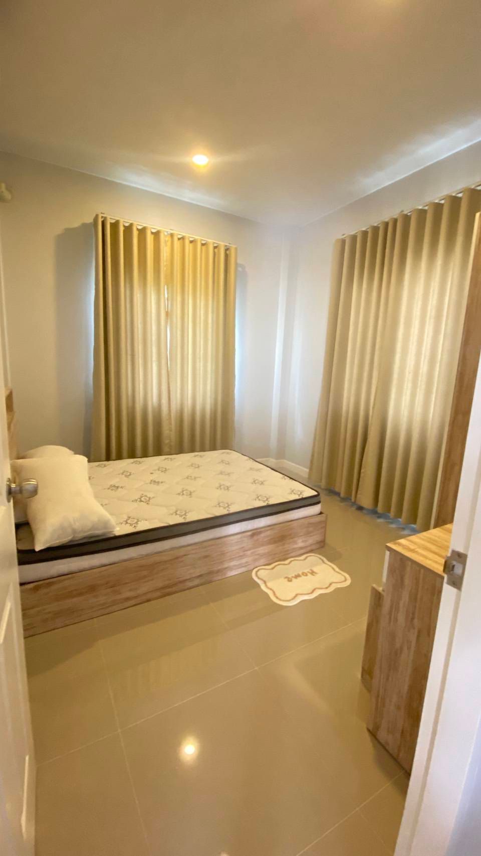 uploads/fd6bd717-700b-4a1c-8bbd-e097bbce9e68/29c62729-b555-4e26-abff-a22e33ada5c1