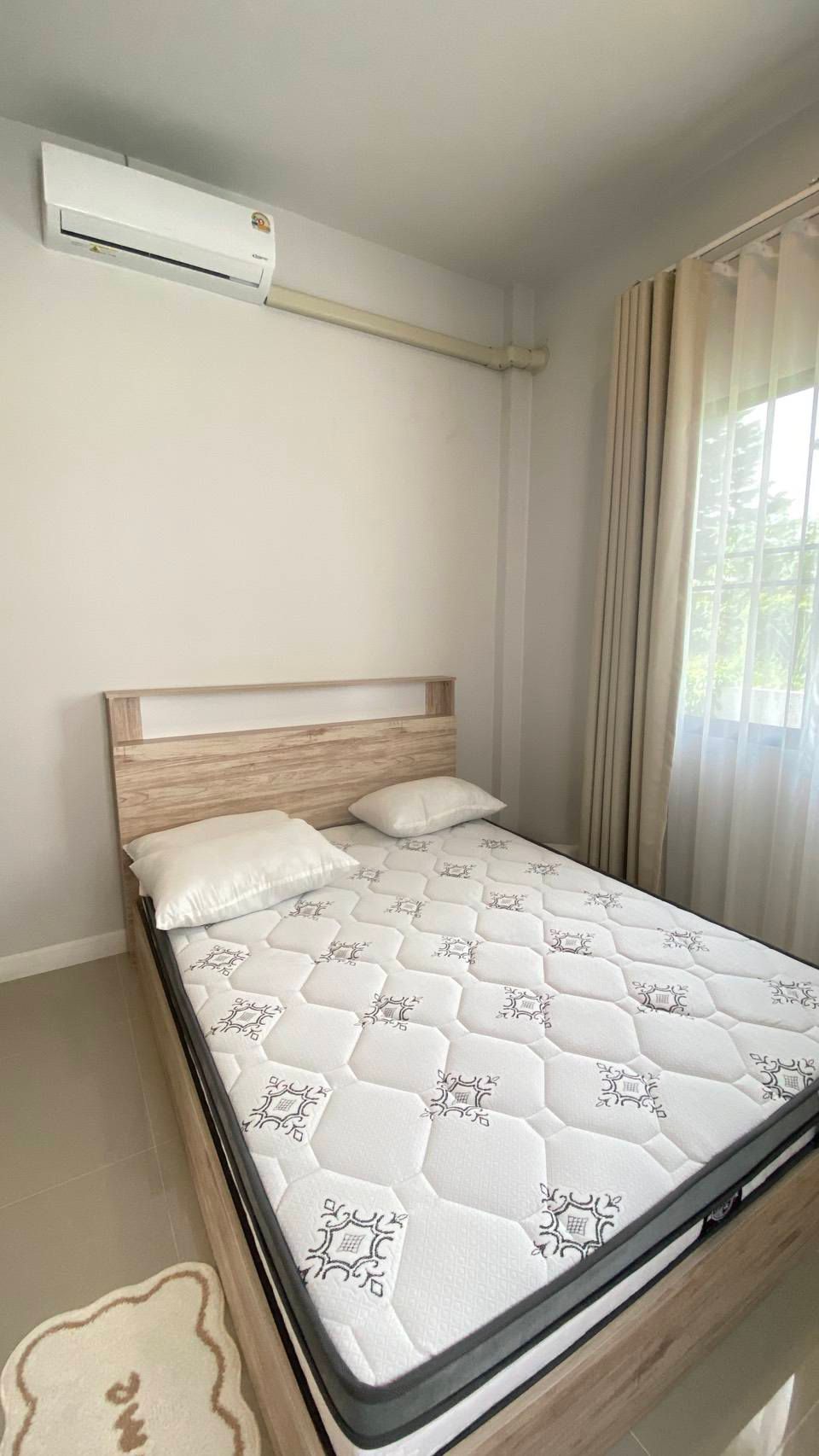 uploads/fd6bd717-700b-4a1c-8bbd-e097bbce9e68/29ce8e8c-4809-4b49-9c98-407352c49f0b