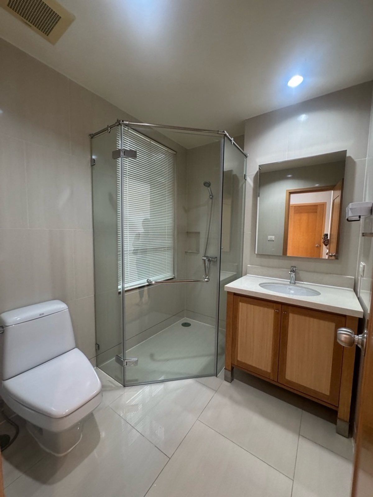 uploads/fd6bd717-700b-4a1c-8bbd-e097bbce9e68/29cf2ea4-23ca-4f42-b073-4c725c4df792