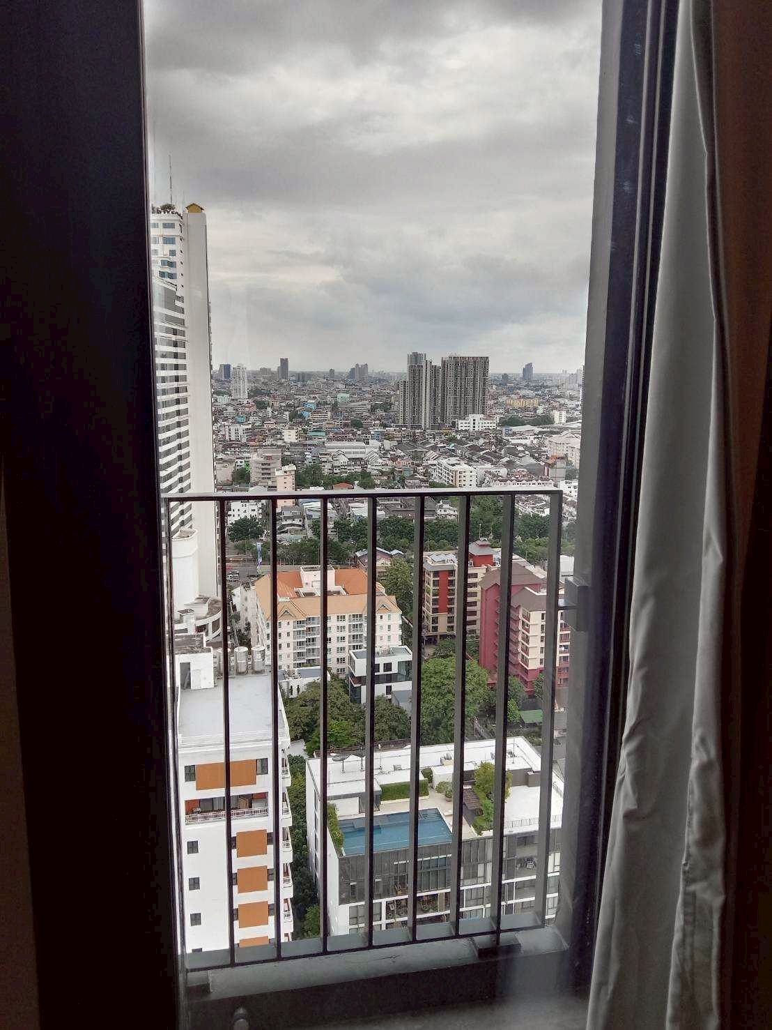 The Issara Sathorn - Image 10