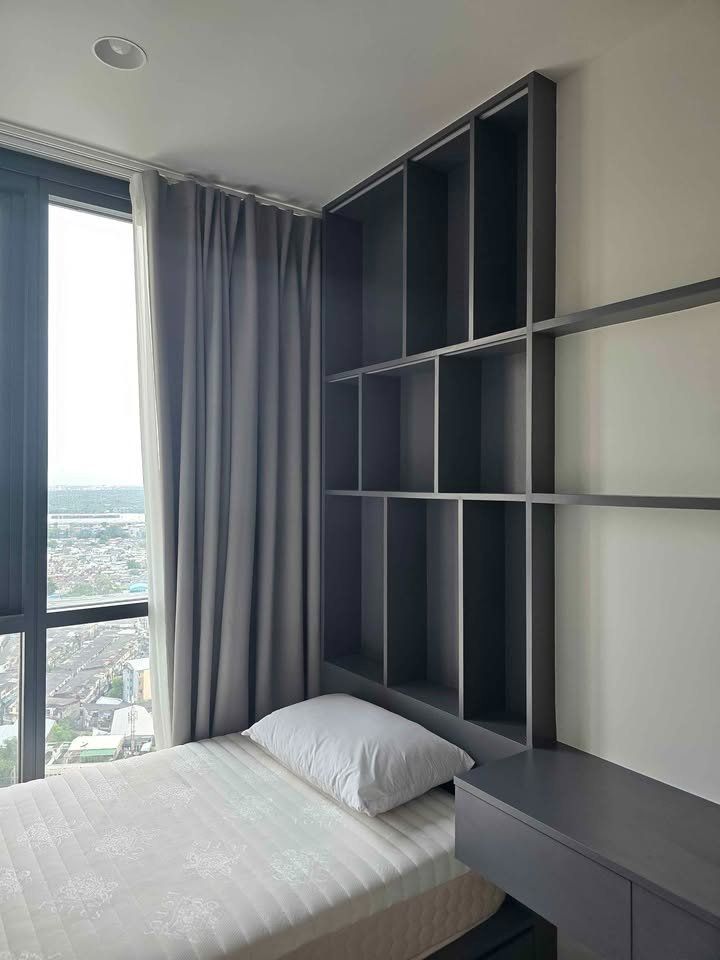 uploads/fd6bd717-700b-4a1c-8bbd-e097bbce9e68/29d6079e-cfa8-4cab-a3d0-84b27e195108