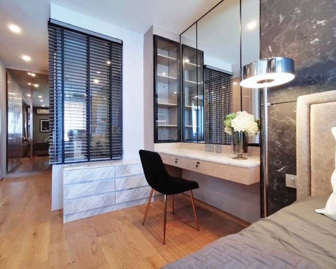 uploads/fd6bd717-700b-4a1c-8bbd-e097bbce9e68/29d62b93-3dec-4938-98e1-72936eacf24d