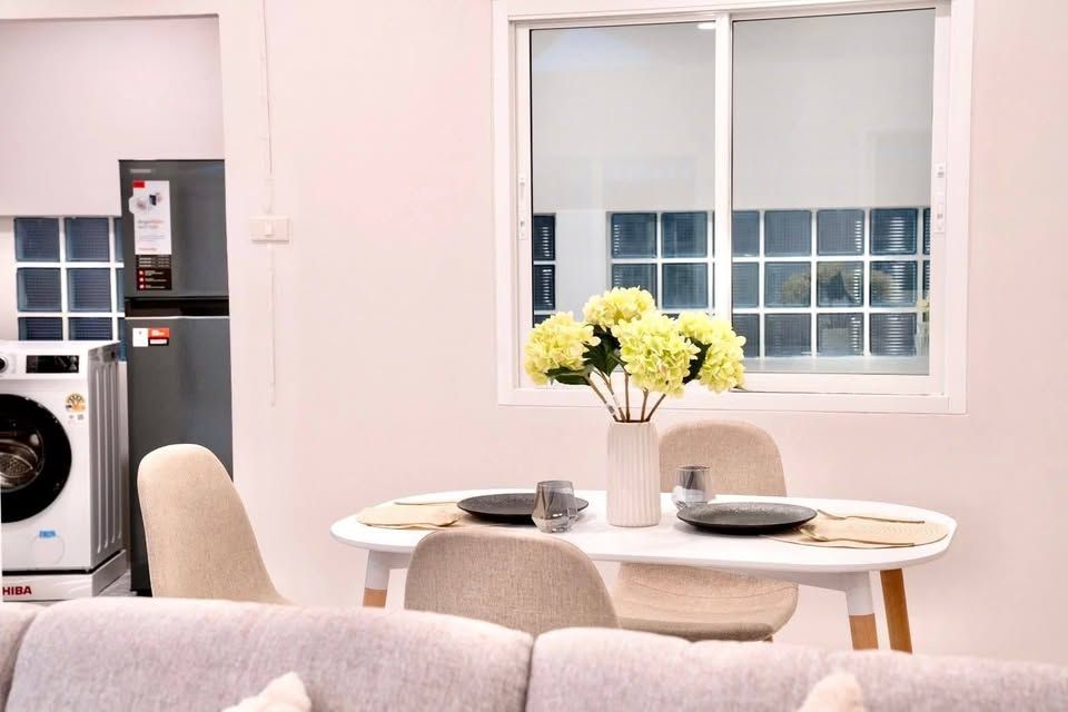 uploads/fd6bd717-700b-4a1c-8bbd-e097bbce9e68/29dda1ae-f369-466b-8c34-4d06e4c1a866