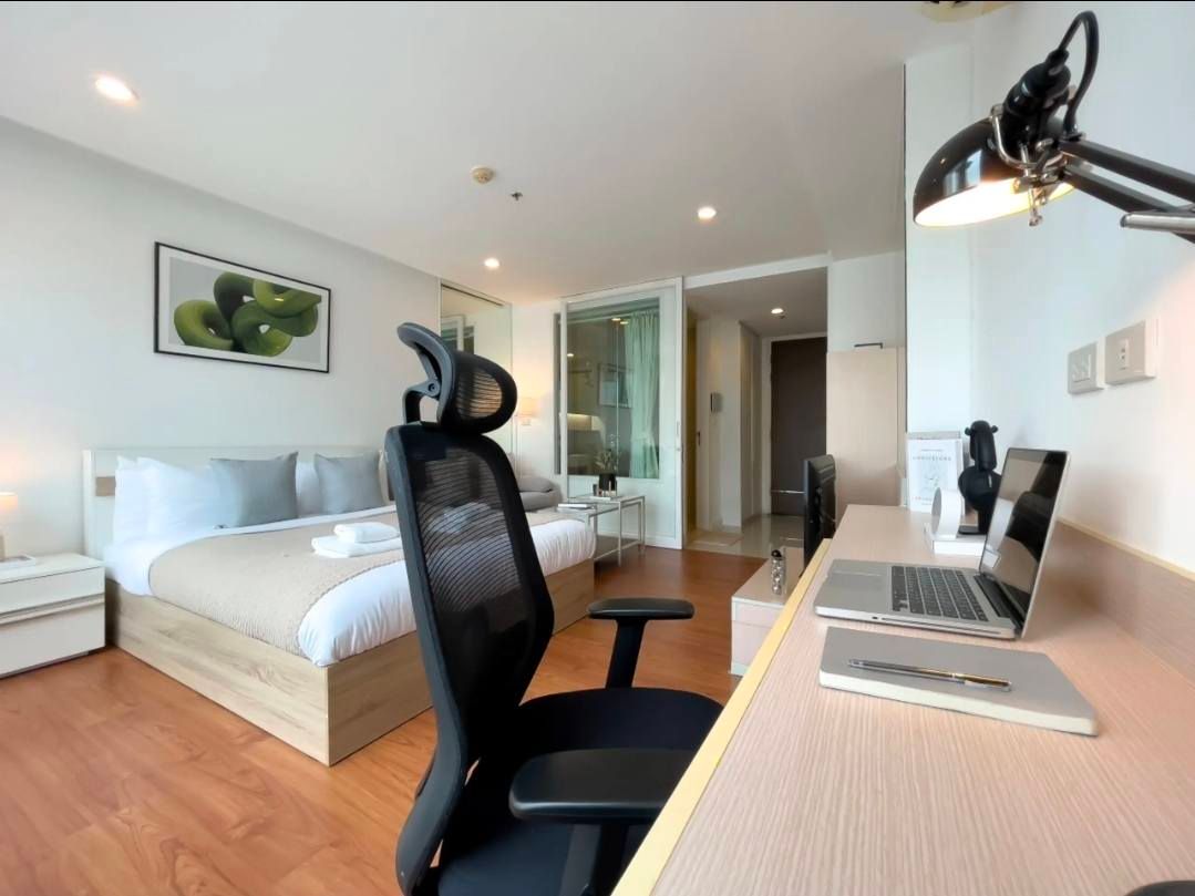 uploads/fd6bd717-700b-4a1c-8bbd-e097bbce9e68/29e5e8ae-6033-4760-84d0-6a727a0d049d