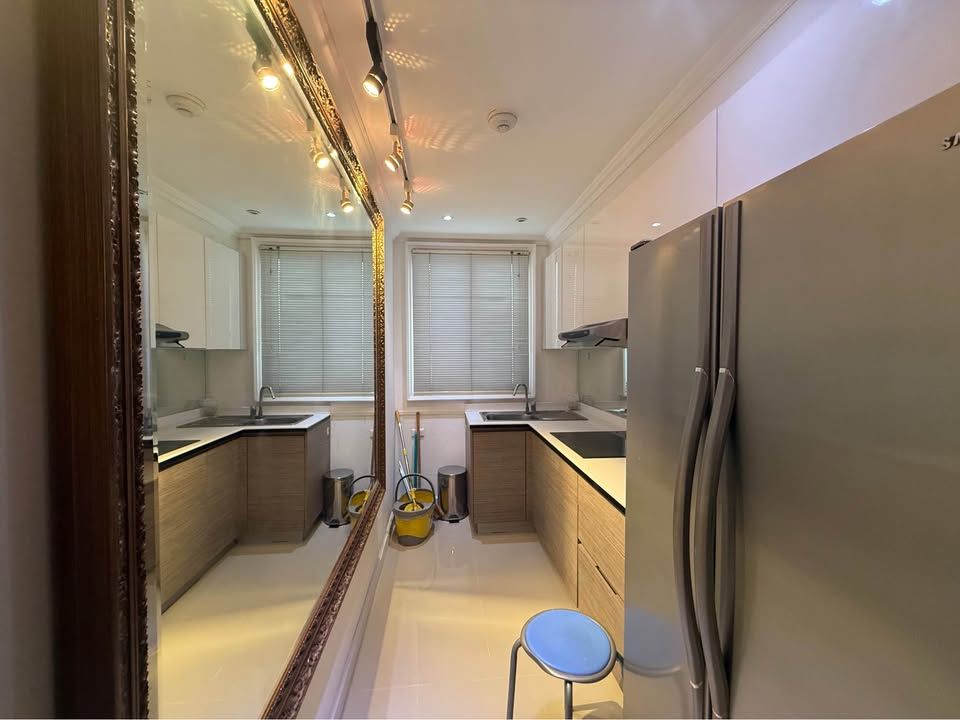 uploads/fd6bd717-700b-4a1c-8bbd-e097bbce9e68/29edf8c5-6b2c-4257-98af-d06b77b8ec84