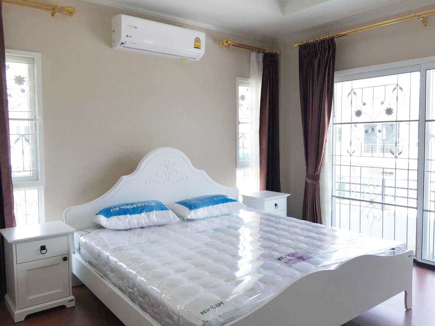 uploads/fd6bd717-700b-4a1c-8bbd-e097bbce9e68/29f0f9da-a315-46f5-aeff-19de16c8a9ee