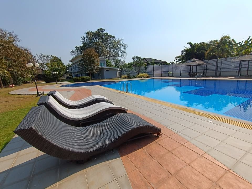 uploads/fd6bd717-700b-4a1c-8bbd-e097bbce9e68/29f5af7d-c7da-4ace-9256-089225ac85b0