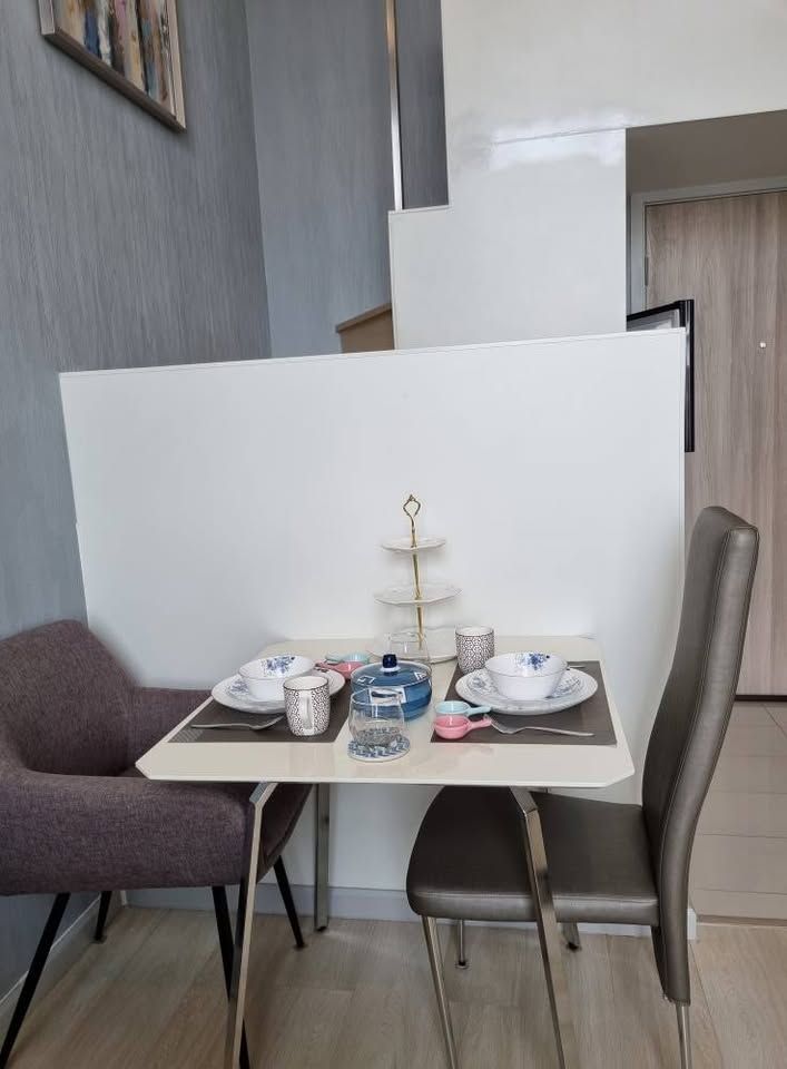 uploads/fd6bd717-700b-4a1c-8bbd-e097bbce9e68/29f8dc34-65cc-4731-9a11-2b0ef8e63aab