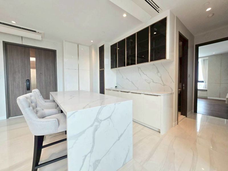 Supalai ICON Sathorn - Image 22