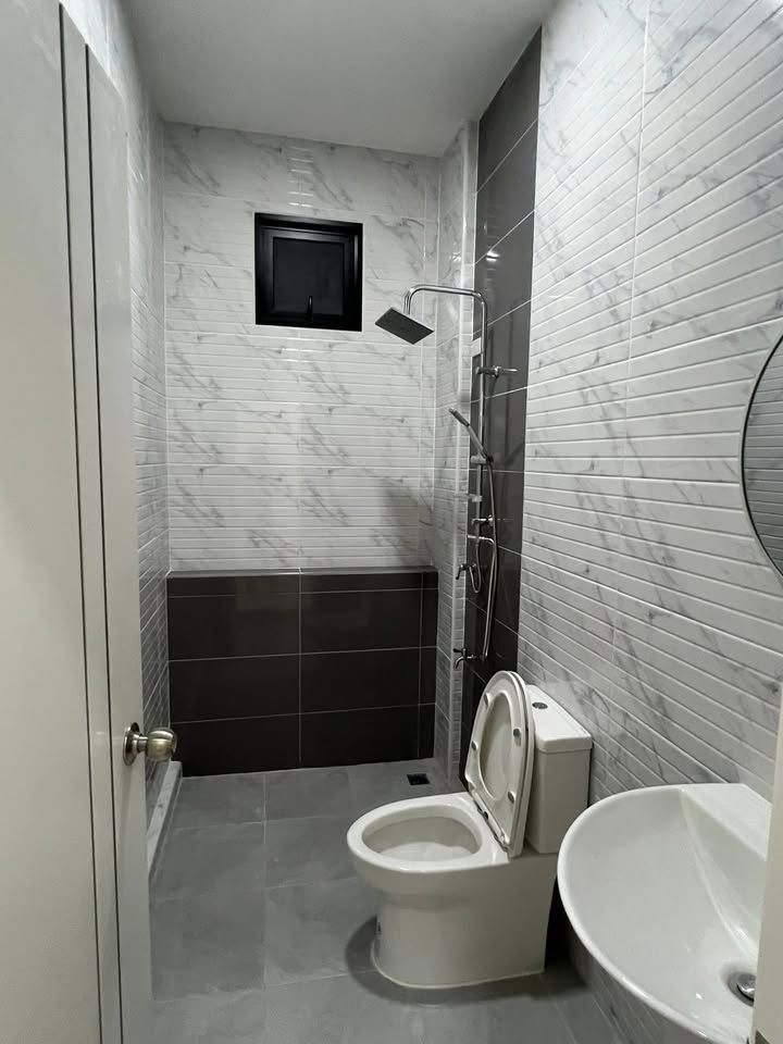 uploads/fd6bd717-700b-4a1c-8bbd-e097bbce9e68/2a013660-c8fc-447c-ba14-9903f74fc87e