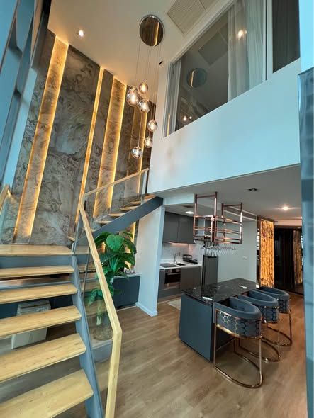 uploads/fd6bd717-700b-4a1c-8bbd-e097bbce9e68/2a0587fa-e479-4a68-b22c-0cb0a7786254