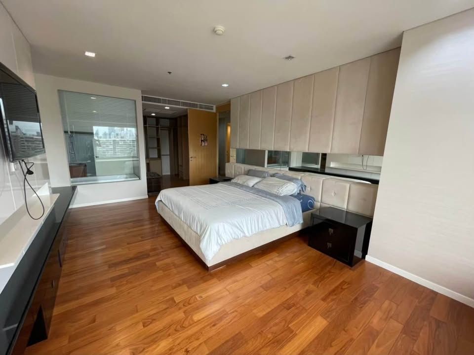 uploads/fd6bd717-700b-4a1c-8bbd-e097bbce9e68/2a16338a-0419-4f38-8b17-a2ca3475078d