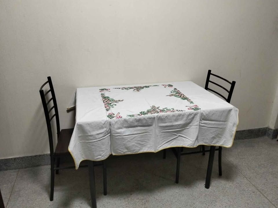 uploads/fd6bd717-700b-4a1c-8bbd-e097bbce9e68/2a1bd69c-3db9-4f9a-a207-1d3eba7754a6