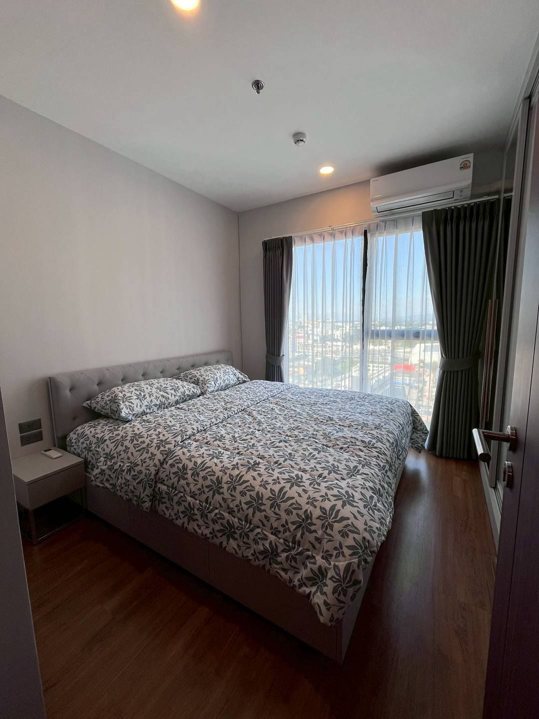 uploads/fd6bd717-700b-4a1c-8bbd-e097bbce9e68/2a1e5090-13d5-4a1a-a473-537896ddc140