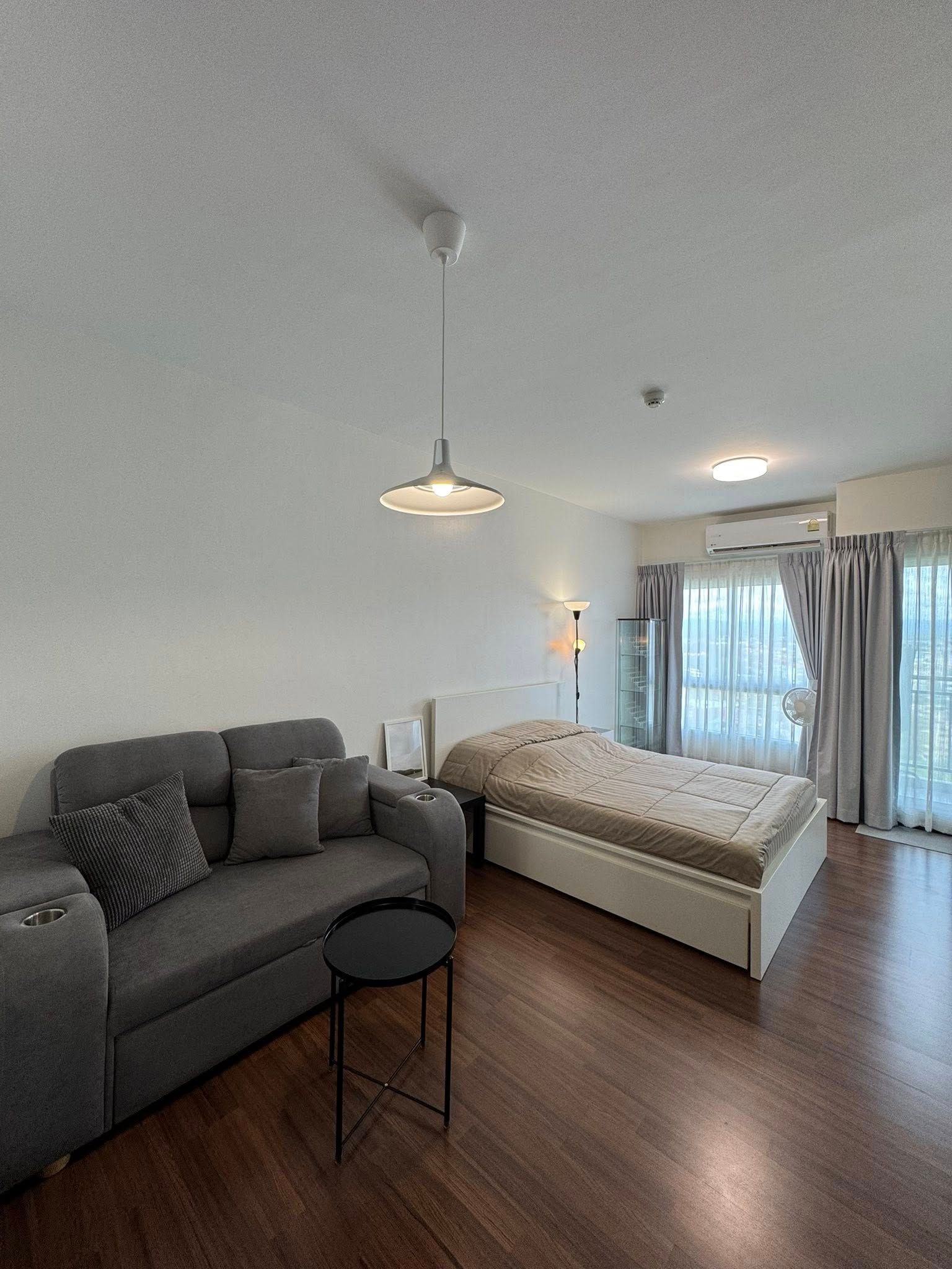 uploads/fd6bd717-700b-4a1c-8bbd-e097bbce9e68/2a1ee5e6-0a9c-4ba4-bdb1-f0ee22fd24c6