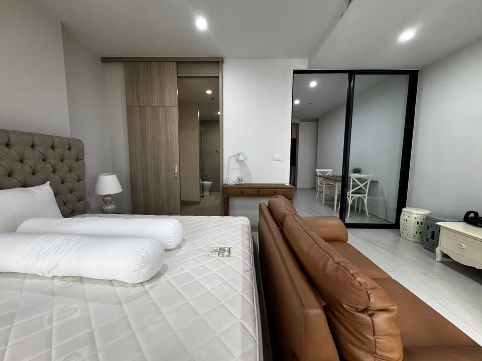 uploads/fd6bd717-700b-4a1c-8bbd-e097bbce9e68/2a1f4fcb-4a8a-4b32-9652-7e7699db5b5c