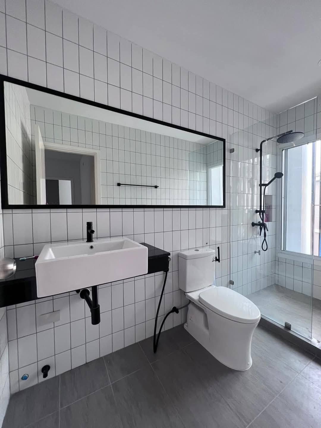 3 ห้องนอน บ้านเดี่ยว สำหรับขาย ใน สันผีเสื้อ, เมืองเชียงใหม่, เชียงใหม่ - Image 10