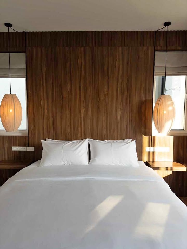 uploads/fd6bd717-700b-4a1c-8bbd-e097bbce9e68/2a389f2f-c7e1-42ac-b15d-df3cf9976094