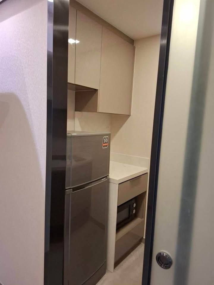 uploads/fd6bd717-700b-4a1c-8bbd-e097bbce9e68/2a38d06e-befa-436d-805f-1e82b0c411f4