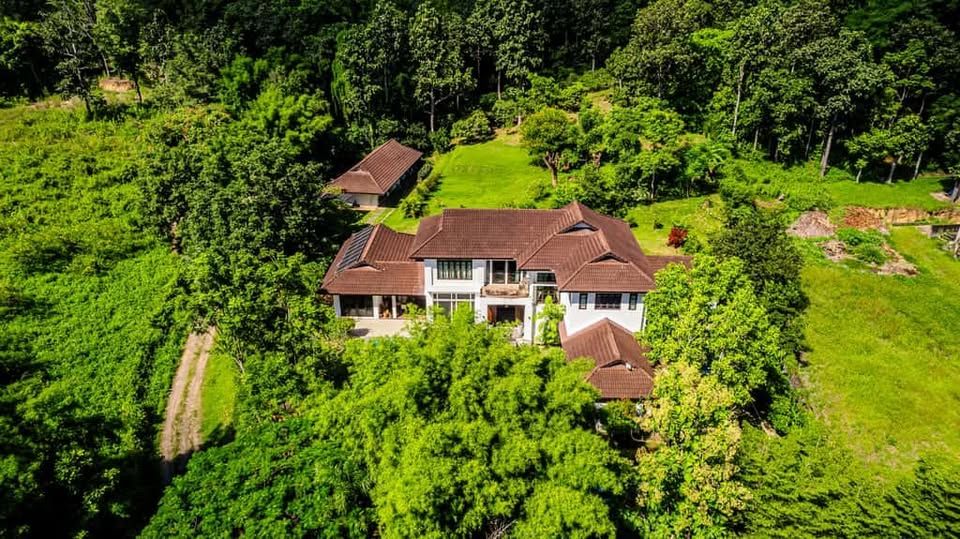 3 卧室 独立房屋 出售 在  - Image 17