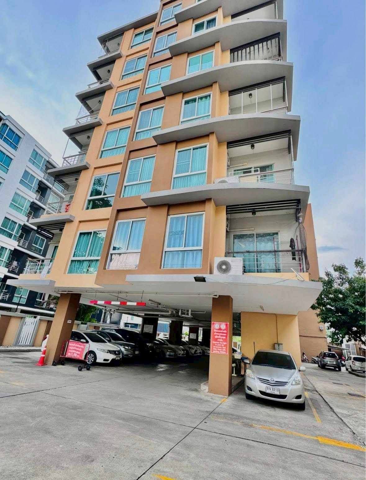 uploads/fd6bd717-700b-4a1c-8bbd-e097bbce9e68/2a3d8c35-29de-4974-88a4-23cb5a15f707