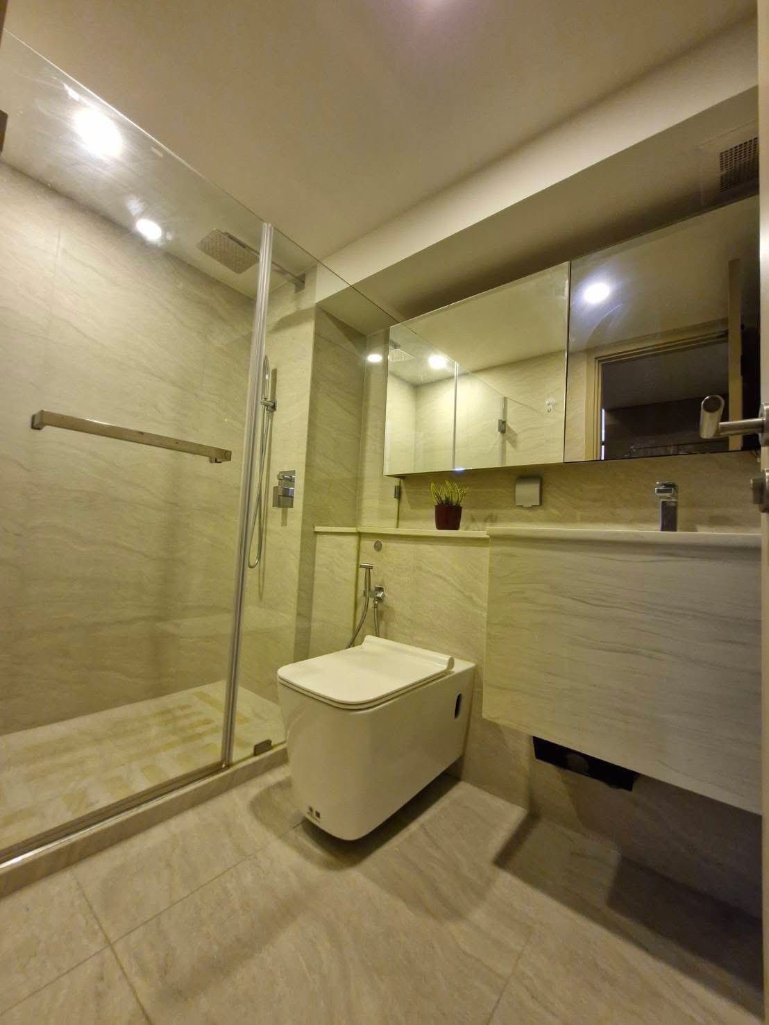 พาร์ค ออริจิ้น ราชเทวี - Image 5