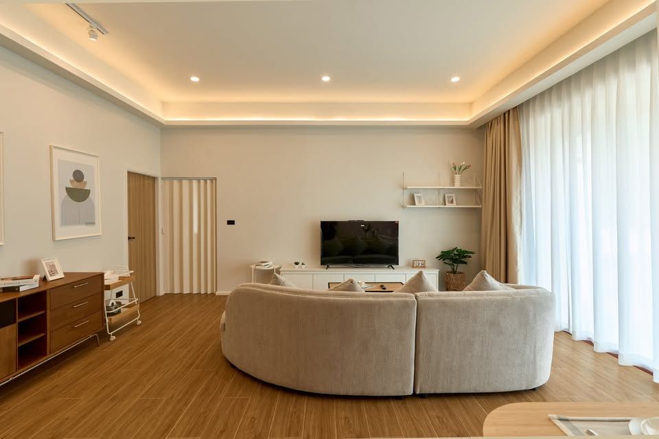 uploads/fd6bd717-700b-4a1c-8bbd-e097bbce9e68/2a4fe71a-13e8-4abd-a7ae-a1ccbd07ee7e