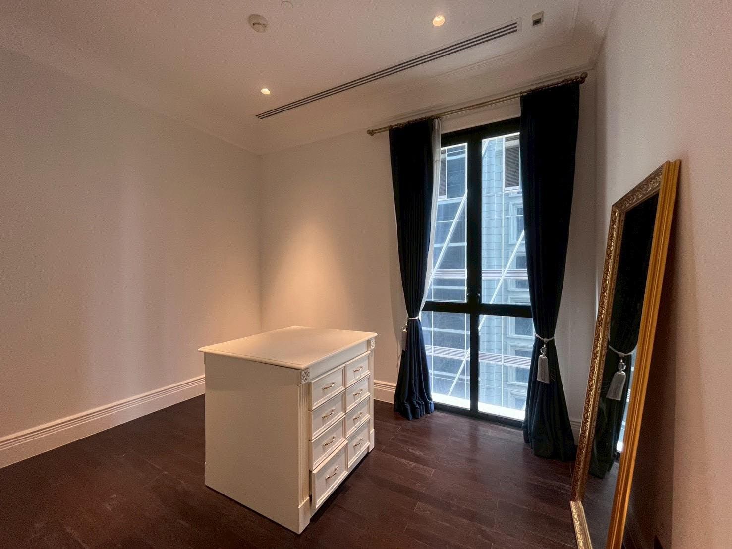 uploads/fd6bd717-700b-4a1c-8bbd-e097bbce9e68/2a51d0b3-f40b-430f-adb1-b55a607dedbc