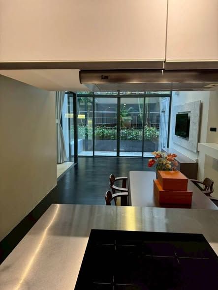 3 卧室 公寓 出售 在  - Image 3