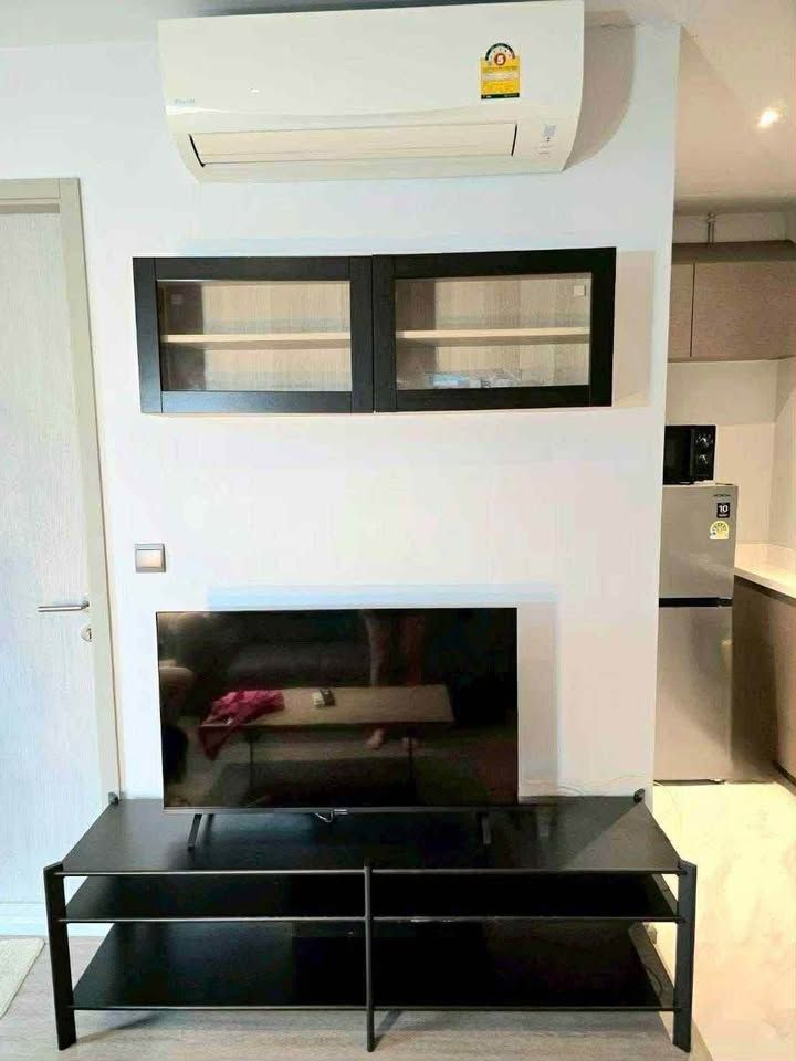 uploads/fd6bd717-700b-4a1c-8bbd-e097bbce9e68/2a66f4b4-3a0a-4253-826d-9b5ac8363cb0