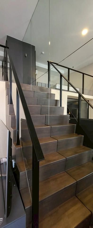 uploads/fd6bd717-700b-4a1c-8bbd-e097bbce9e68/2a69d215-f5b4-4e39-aa76-85af1fed6a0f