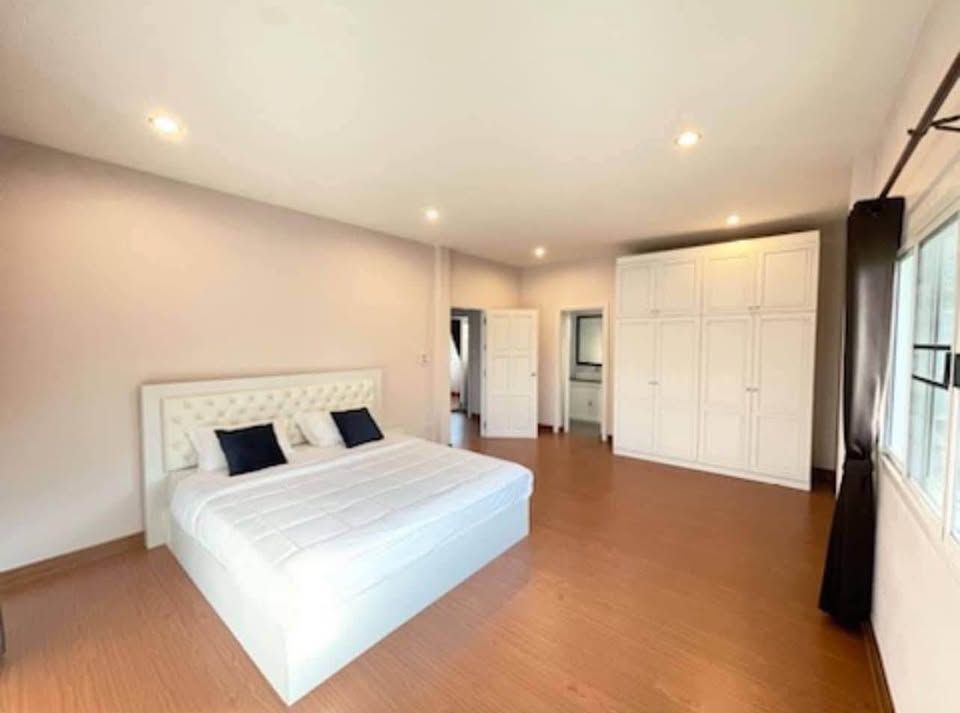 uploads/fd6bd717-700b-4a1c-8bbd-e097bbce9e68/2a6a13d8-3898-4dbb-9605-d464631ac0dc