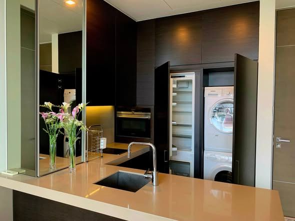 uploads/fd6bd717-700b-4a1c-8bbd-e097bbce9e68/2a6f34bc-7247-485c-a81f-b31007948beb