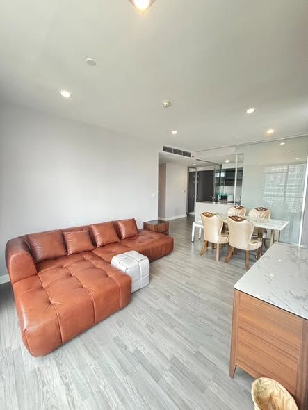 The Room Rama 4 - Image 1