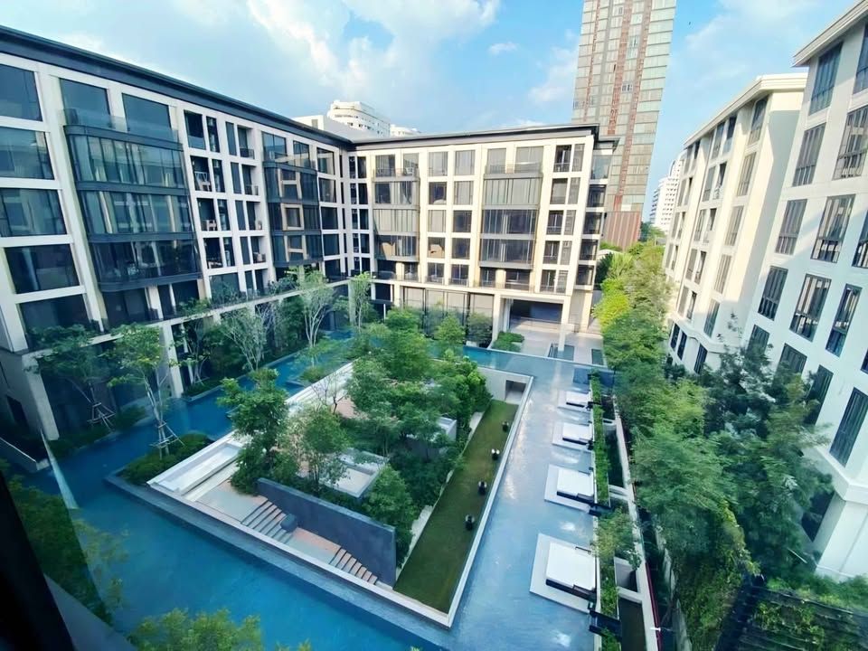 uploads/fd6bd717-700b-4a1c-8bbd-e097bbce9e68/2a7cc5af-8efc-48df-87f3-fce630f3bd5f